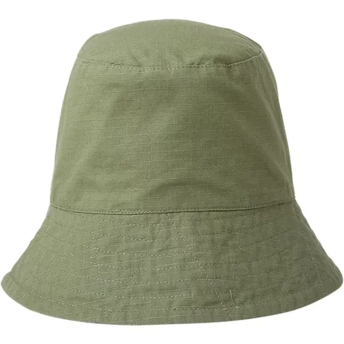 Hats , Herren, Größe: S - Engineered Garments - Modalova