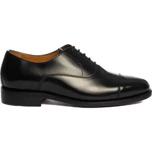 Schuhe , Herren, Größe: 45 EU - Berwich - Modalova
