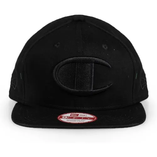 Bajsbolówka; New Era 59Fifty; , Damen, Größe: M - Champion - Modalova