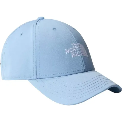 Classic Cap The North Face - The North Face - Modalova