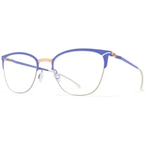 Glasses, unisex, , Size: 51 MM Stylish Eyewear Collection - Mykita - Modalova