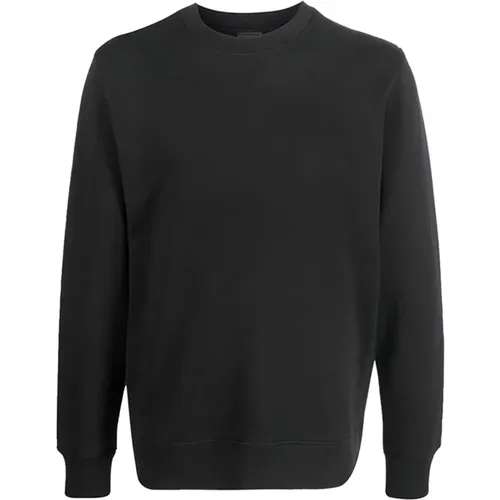 Herren Regular Fit Sweatshirt , Herren, Größe: S - PS By Paul Smith - Modalova