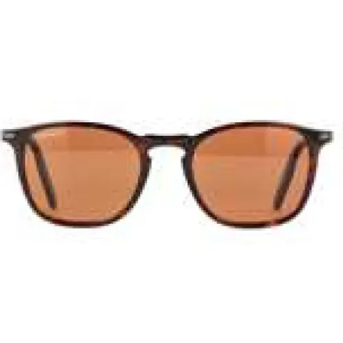 Sunglasses, unisex, , Size: 51 MM Stylish Sunglasses for Outdoor Adventures - Serengeti - Modalova