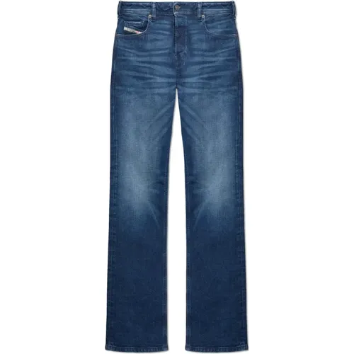 Jeans 2007 Zatiny L.32 , Herren, Größe: W32 L30 - Diesel - Modalova