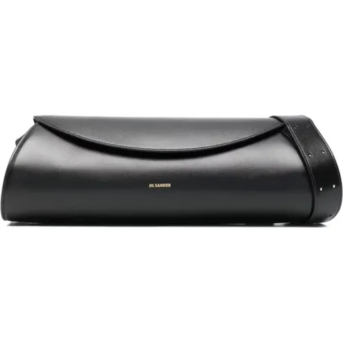 Bags for a Stylish Look , female, Sizes: ONE SIZE - Jil Sander - Modalova