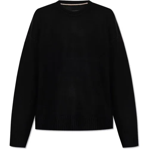 Sweater Clarkson , Herren, Größe: L - Rag & Bone - Modalova