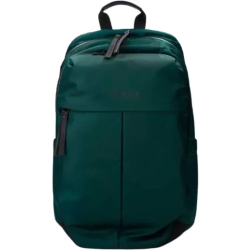 Backpacks, male, , Size: ONE SIZE Hybrid Wonder Backpack - Premiata - Modalova