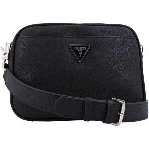 Cross Body Bags , Damen, Größe: ONE Size - Guess - Modalova