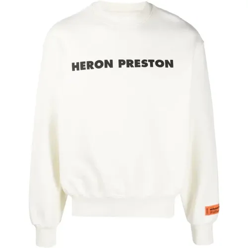 Hoodies Heron Preston - Heron Preston - Modalova
