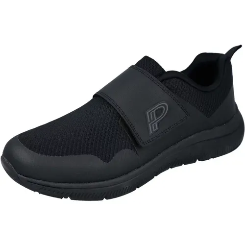 Lr1541 Sneakers , Herren, Größe: 40 EU - PITILLOS - Modalova