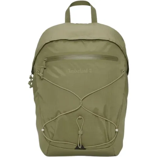 Backpacks , Herren, Größe: ONE Size - Timberland - Modalova