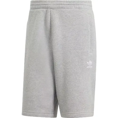 Essentielle Shorts Adidas - Adidas - Modalova