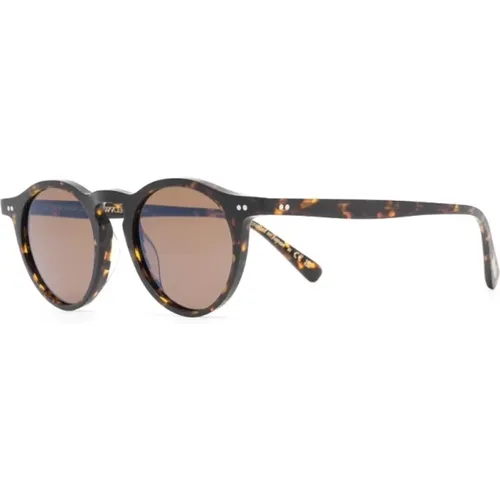 Sunglasses, unisex, , Size: 47 MM Ov5504Su 1759G8 Sunglasses - Oliver Peoples - Modalova