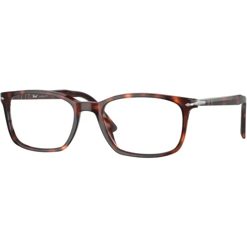 Stilvolle Brille Modell 0Po3189V - Persol - Modalova