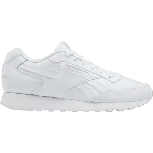 Glide Sneakers , Herren, Größe: 42 EU - Reebok - Modalova