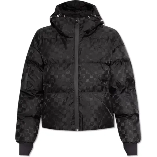 Ski Jacke MISBHV - MISBHV - Modalova