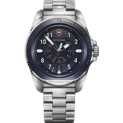 Watches Victorinox - Victorinox - Modalova