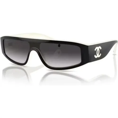 Stylish Fashion Accessory , unisex, Sizes: ONE SIZE - Chanel - Modalova