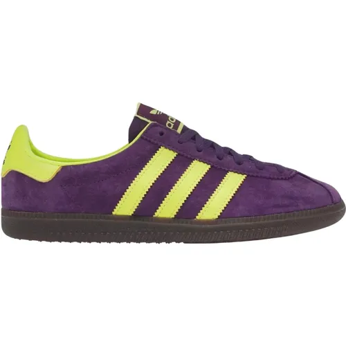 City Series Athen Limited Edition , Herren, Größe: 36 2/3 EU - Adidas - Modalova