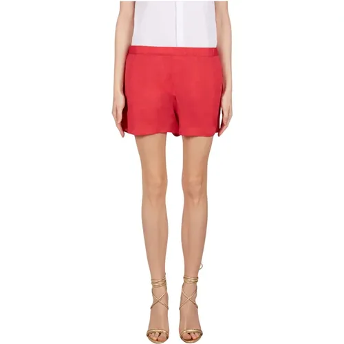 Short , female, Sizes: S, XS - Dsquared2 - Modalova