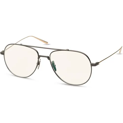 Glasses, unisex, , Size: ONE SIZE Eyewear frames Artoa.79 - Dita - Modalova