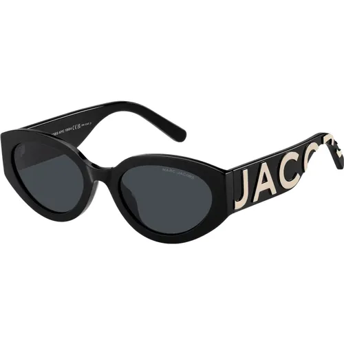 Sunglasses Marc 694/G/S , female, Sizes: 54 MM - Marc Jacobs - Modalova
