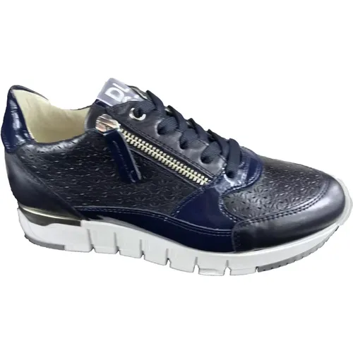 Stylische Damensneaker DL Sport - DL Sport - Modalova