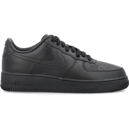 Frische Air Force 1 07 , Herren, Größe: 37 1/2 EU - Nike - Modalova