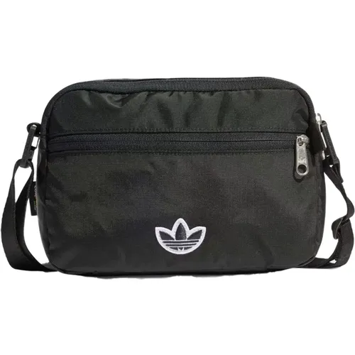 Airliner Premium Essentials Tasche - Adidas - Modalova