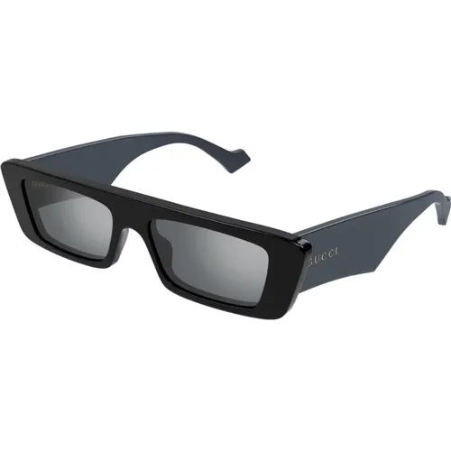 Sonnenbrille Gg1331S , Damen, Größe: 54 MM - Gucci - Modalova