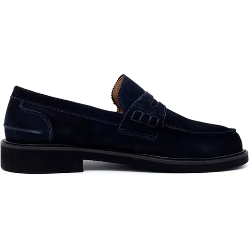 Loafers Melluso - Melluso - Modalova