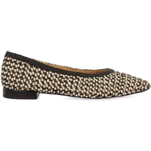 Atherton Ballet flats Gioseppo - Gioseppo - Modalova