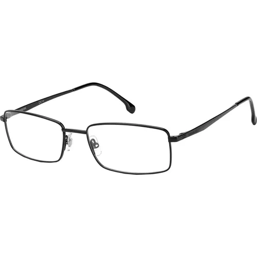 Eyewear frames 8867 , unisex, Sizes: 55 MM - Carrera - Modalova