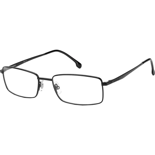 Glasses, unisex, , Size: 55 MM Eyewear frames 8867 - Carrera - Modalova