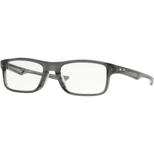 Designer Brille,Glasses Oakley - Oakley - Modalova