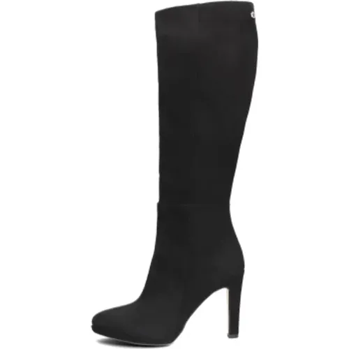 Over-knee Boots Notre-v - Notre-v - Modalova