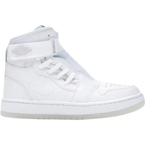 Limitierte Auflage Air Jordan 1 Nova XX , Herren, Größe: 41 EU - Nike - Modalova