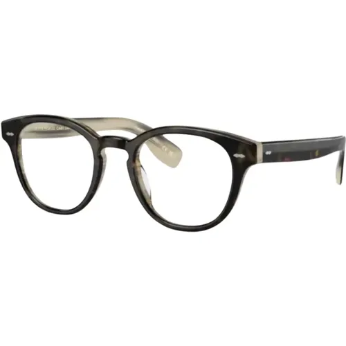 Glasses, unisex, , Size: ONE SIZE Stylish Sunglasses - Oliver Peoples - Modalova