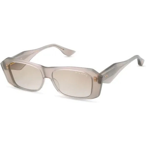 Stylish Sunglasses Collection , unisex, Sizes: ONE SIZE - Dita - Modalova