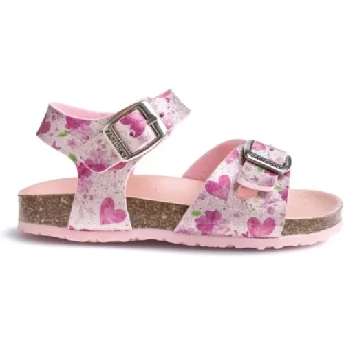 Sandalen für Kinder Pablosky - Pablosky - Modalova