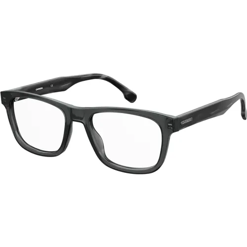 Glasses, unisex, , Size: 55 MM Eyewear frames 249 - Carrera - Modalova