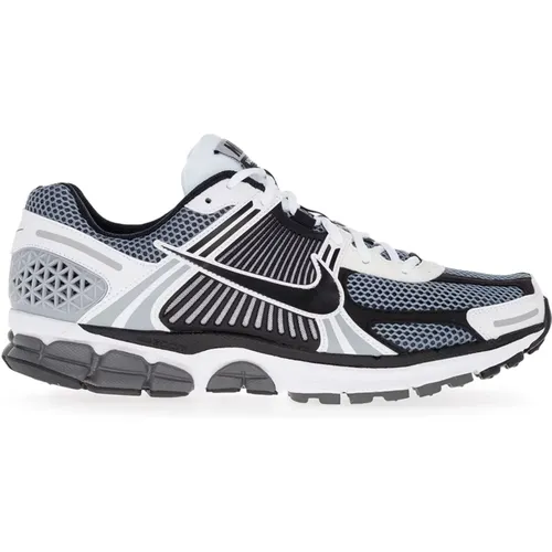 Sneakers, male, , Size: 9 US Vomero 5 Running Shoes - Nike - Modalova