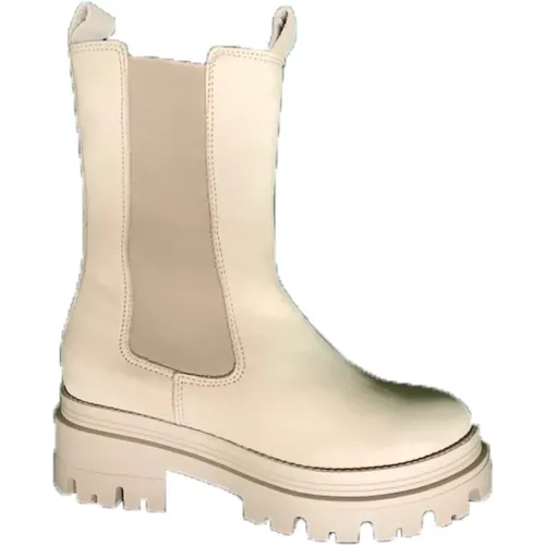 Boots , Damen, Größe: 36 EU - Kipling - Modalova