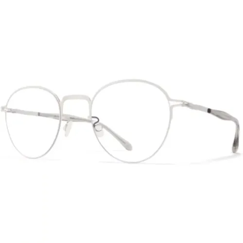 Glasses, unisex, , Size: ONE SIZE Discover the latest eyewear collection - Mykita - Modalova