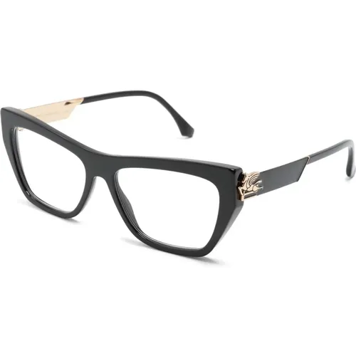 Etro 0029 807 Optical Frame Etro - ETRO - Modalova