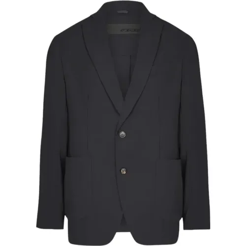 Revo Blazer Jacke RRD - RRD - Modalova