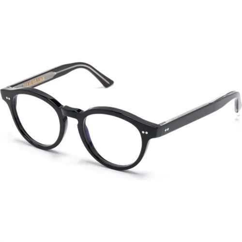 Cgbb1378S 08 Optical Frame , Herren, Größe: 49 MM - Cutler And Gross - Modalova