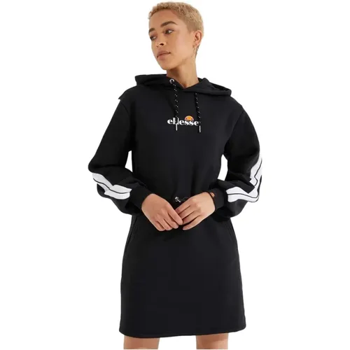 Kapuzenpullover Ellesse - Ellesse - Modalova