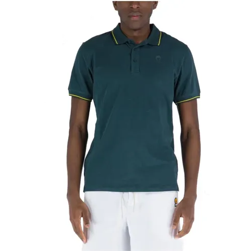 Polo Shirt , male, Sizes: XL - Ciesse Piumini - Modalova