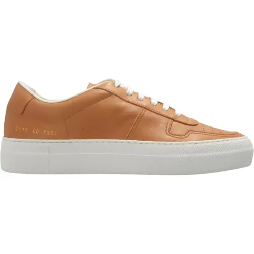 ‘Bball Super’ Sneakers , Damen, Größe: 36 EU - Common Projects - Modalova